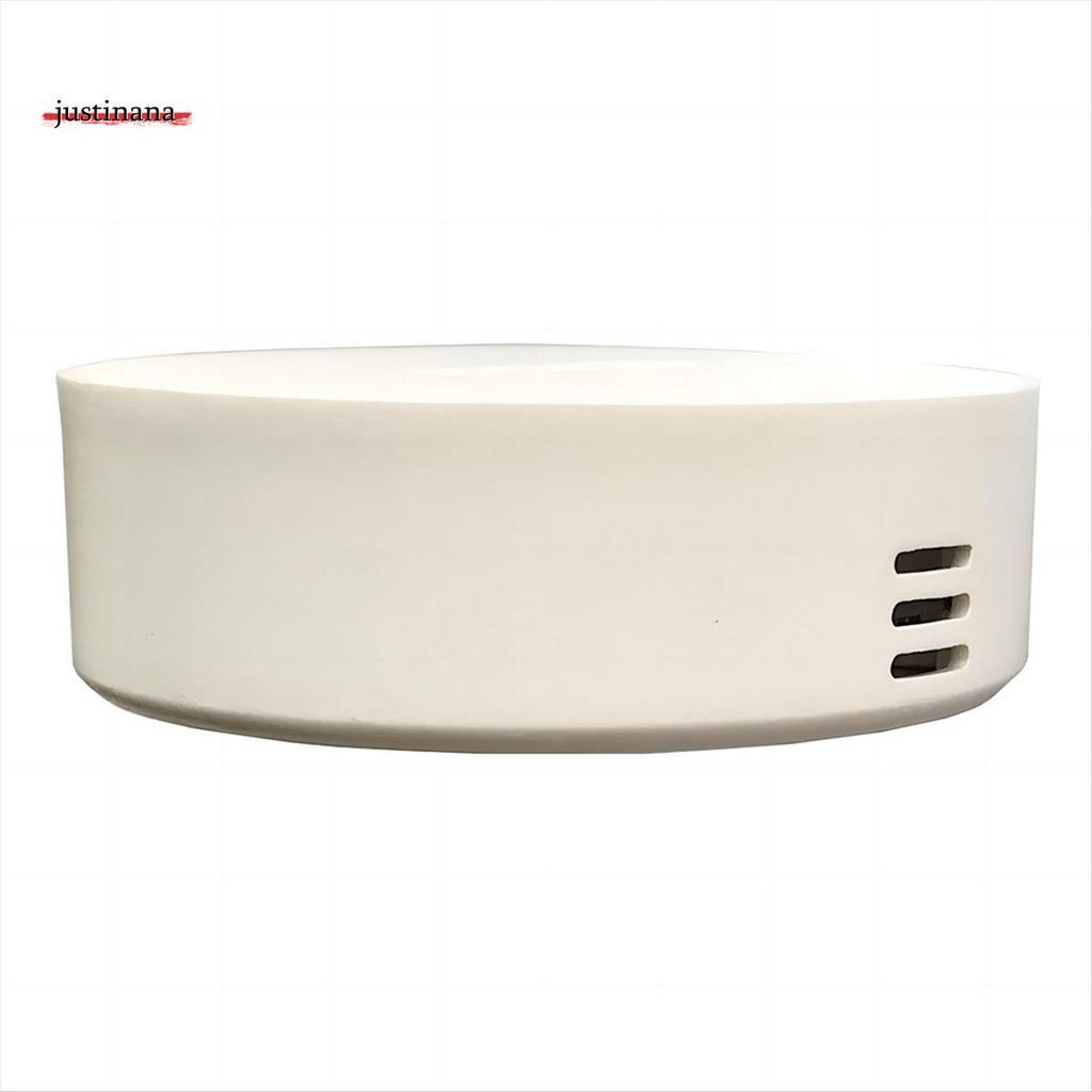 NRF52832 Bluetooth Beacon Cảm biến nhiệt độ và độ ẩm Giám sát thời gian thực Nhiệt độ và độ ẩm môi t