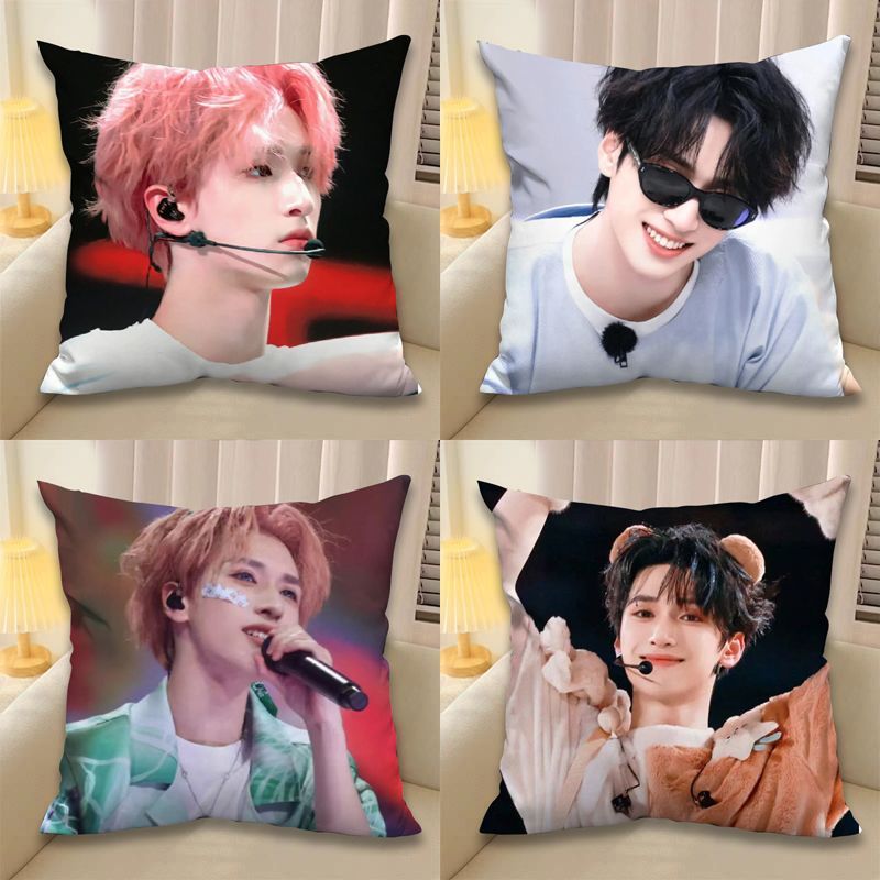 ❈ ❈ ❈ 年 🍎 TNT ❈ ❈ ❈ ❈ ❈ ❈ ❈ ❈ ❈ ❈ ❈ ❈ ❈ ❈ ❈ ❈ ❈ ❈ ❈ ❈ Time Youth League TNT Yan Haoxiang Gối Ký túc 