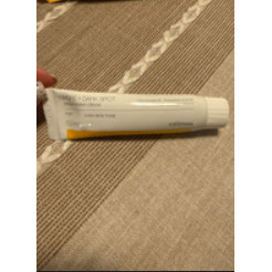 CELIMAX PORE + DARK SPOT BRIGHTENING CREAM - KEM DƯỠNG SÁNG DA & SE KHÍT LỖ CHÂN LÔNG - 35ML