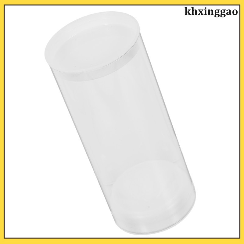 Cầu lông ống cầu lông Hộp đựng cầu lông khaxinggao