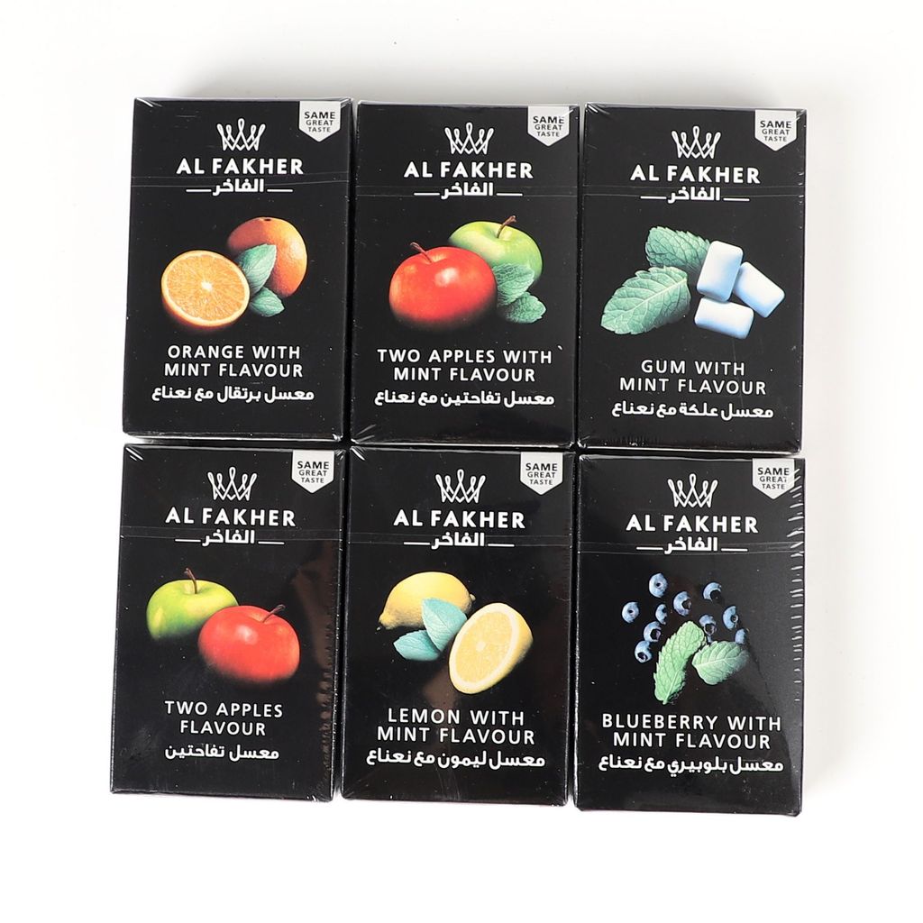 Alphahe Kem Dưỡng Da Cấp Ẩm Nhập Khẩu Từ Dubai