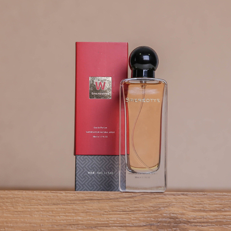 Sriroti No Man 's Zone Desert Rose Perfume Ladies Cay Phương Đông Hương Thơm Lâu Dài Tươi Bán Chạy 5