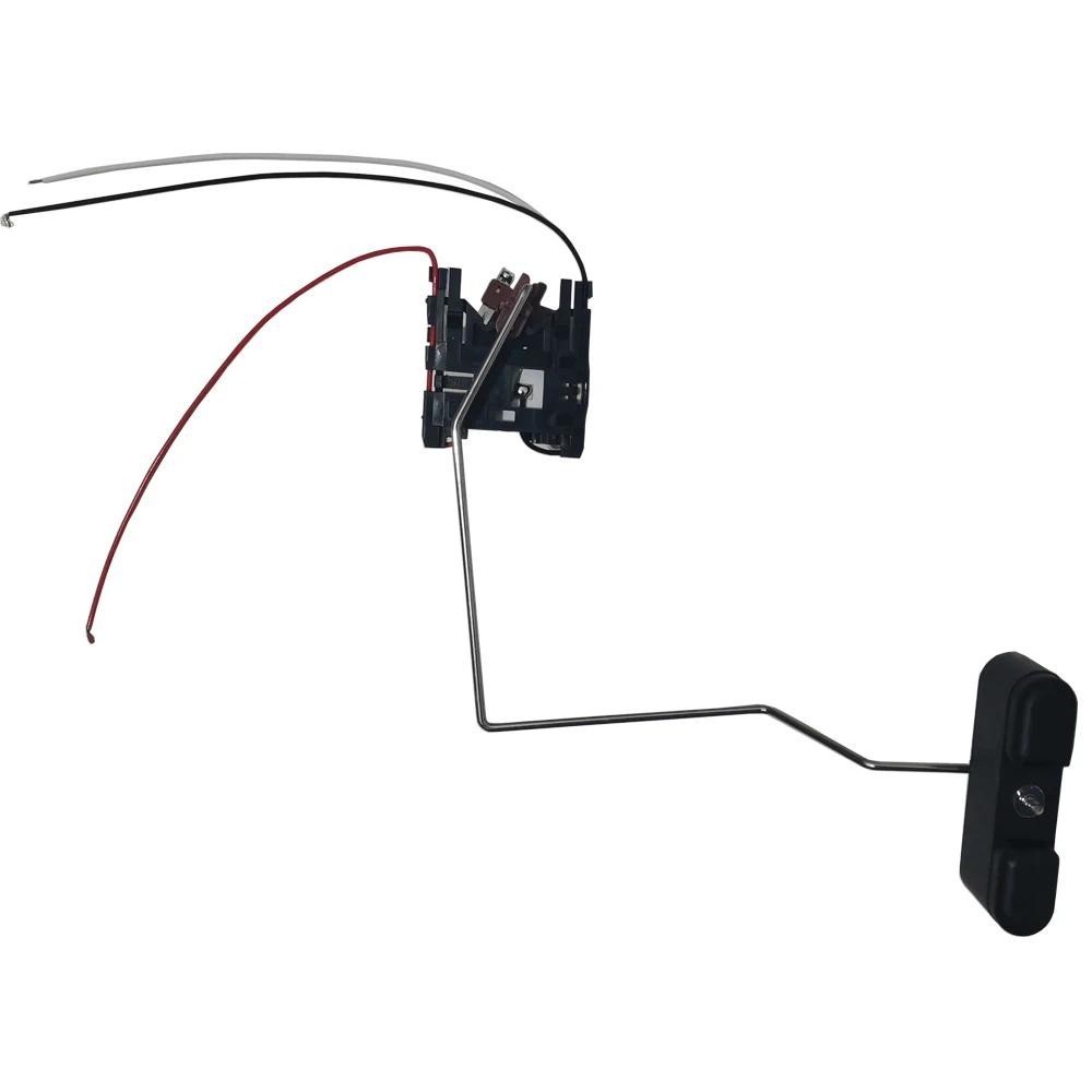 Cảm biến mức nhiên liệu 5Q0919673AF CHO VW GOLF 7 Lamando AUDI A3 S3 13-18 OE 5Q0 919 673 Phụ tùng A