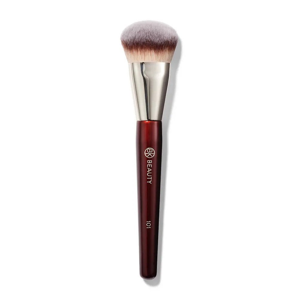 Cọ nền đường viền BK 101