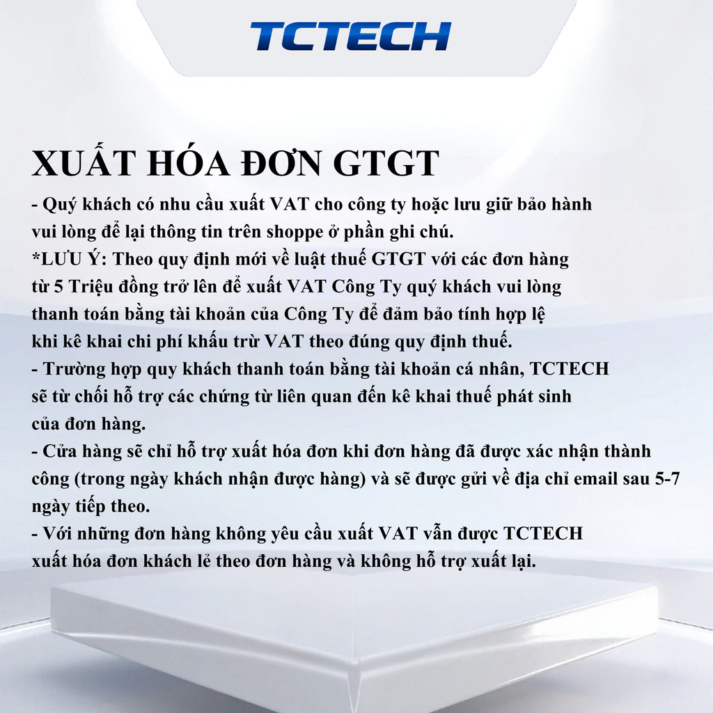 Màn hình văn phòng VSP IP2705F (27inch / IPS / FHD / 100Hz-120Hz / 1ms) Chính Hãng | BigBuy360 - bigbuy360.vn