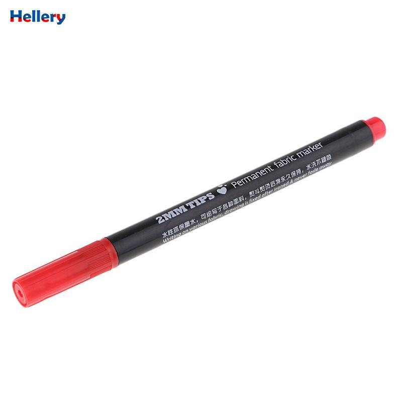 Nhãn vải vĩnh viễn Quần áo Giày Túi Tranh 148mm / 6 ''