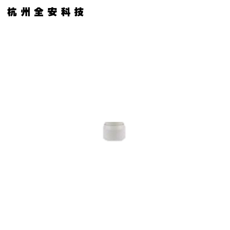 Bộ chuyển đổi ống nối dài Hikvision DS-1680ZJ / Hikvision Trắng