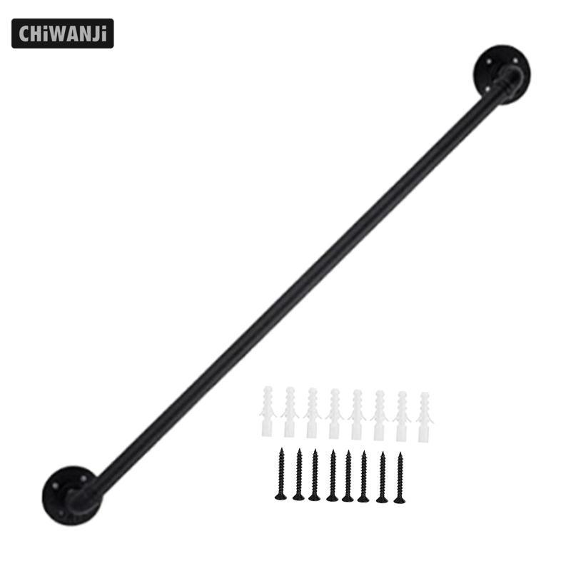 CHiWANji Lan can cầu thang lan can lan can lan can đường ray lấy tay cầm lan can cầu thang trong nhà