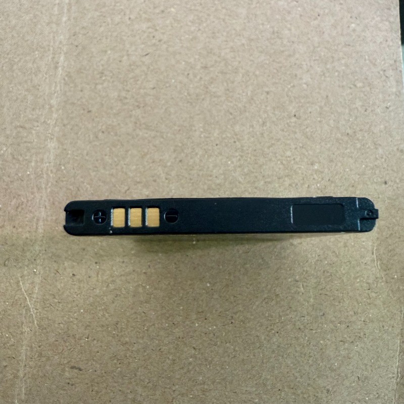 Pin Cho Samsung Galaxy Folder2 Model SM-G1600 / G1650 (Mã EB-BG160ABC) | Hàng nhập khẩu