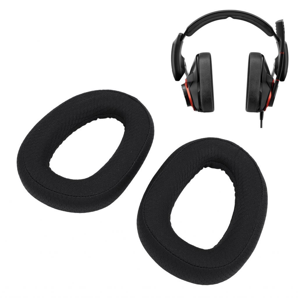 Miếng đệm tai nghe thay thế hahao cho GSP600 GSP670 GSP500 GSP550 GSP601 GSP602 Miếng đệm tai bằng G