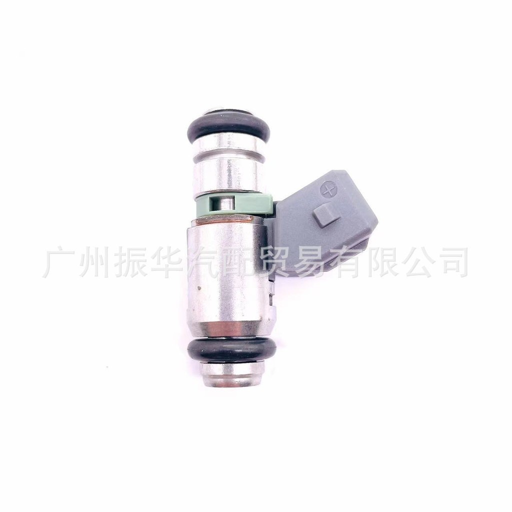 IWP012 IWP012 Thích hợp cho nhà máy phun nhiên liệu xe máy Mary Libya Joe Hàng có sẵn