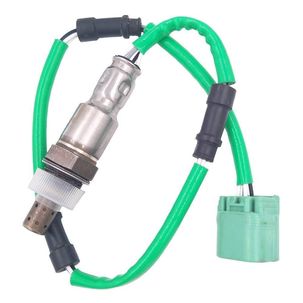 36532-RZA-004 Oxy Senosr Dành Cho CRV 234-4359