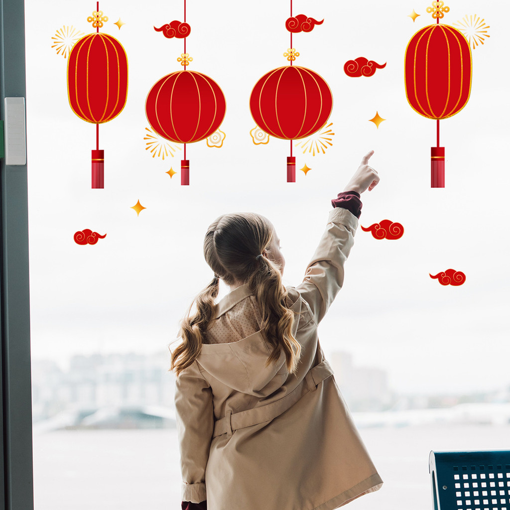 DJ006-YW Đèn lồng lễ hội mùa xuân phong cách Trung Quốc sho DJ006-YW 🌼 ❥ ❈ ❈ ❈ ❈ ❈ ❈ ❈ ❈ ❈ ❈ ❈ ❈ ❈ ❈