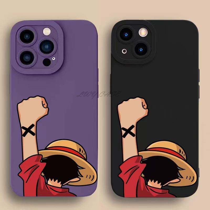 Cho Realme C35 C33 C11 C15 C12 C20 C21Y C25Y C25 C25s C30 C30s C55 C53 C51 C51s C67 C65 C61 C63 C75 