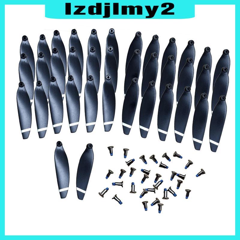 Cánh quạt cho L900 Pro có ốc vít (32 chiếc), Nhỏ gọn, Dễ lắp đặt và Nhẹ.