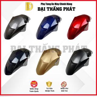 Chắn bùn trước xe Air Blade 125cc (2015-2019) 61110-K66 các màu chính hãng Honda