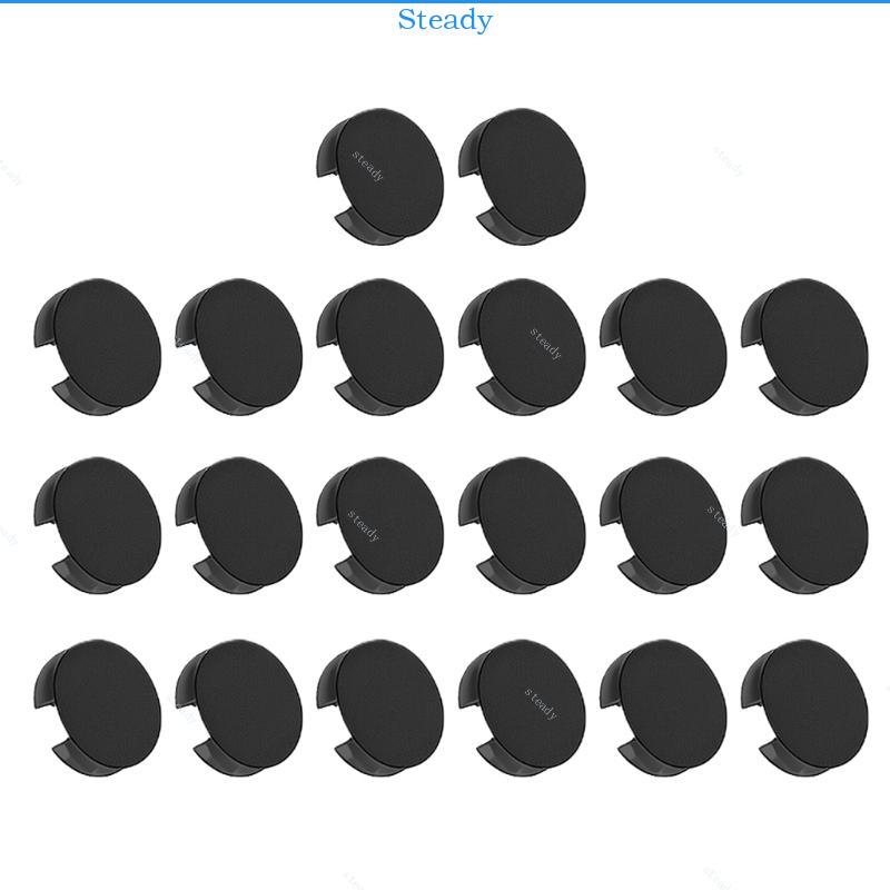 Gói ổn định của 20 Phụ kiện kính thông minh chuyển tiếp thời trang cho RW4006 RW4008 RW4010 RW4009 B