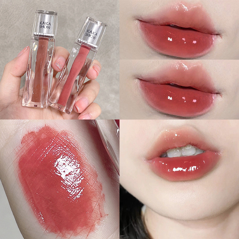 Kakashow ❈ 🍒 ♧ ♧ ❈ ❈ ❈ ❈ ❈ ❈ ❈ ❈ ❈ ❈ ❈ ❈ ❈ ❈ ❈ ❈ ❈ ❈ ❈ ❈ ❈ ❈ ❈ kakashow gương nước trong suốt liptia