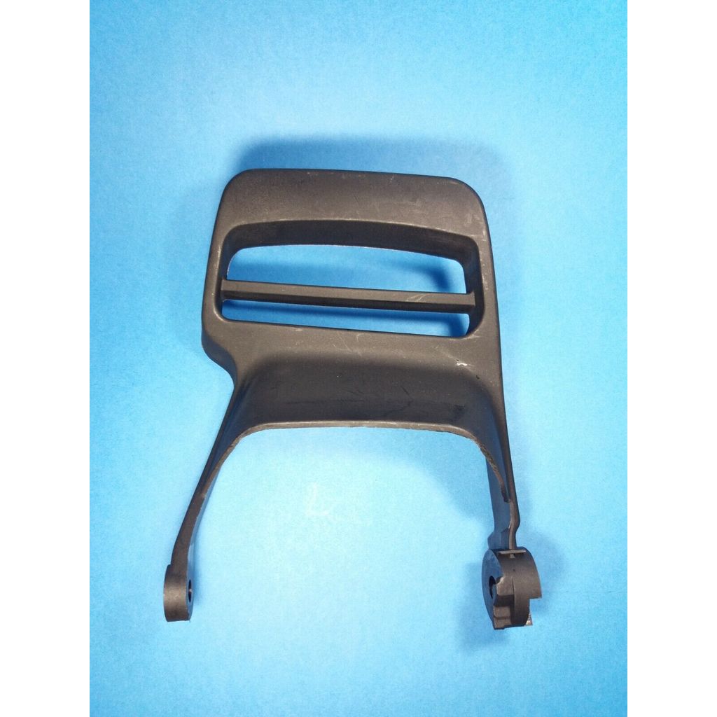 Husqvarna HUS435 440 445 450 Vách ngăn phanh trước