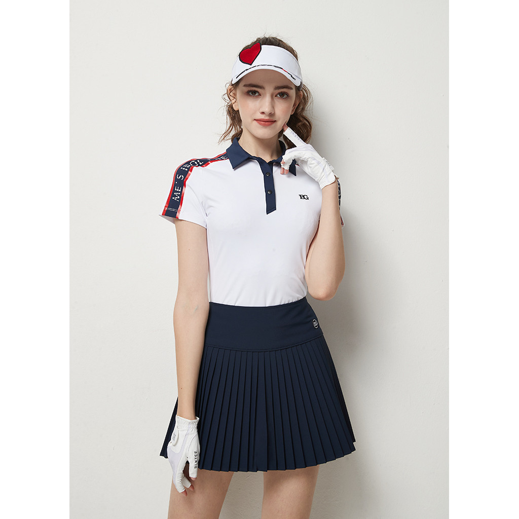 BG NỮ GOLF SHOP HONG HUNG