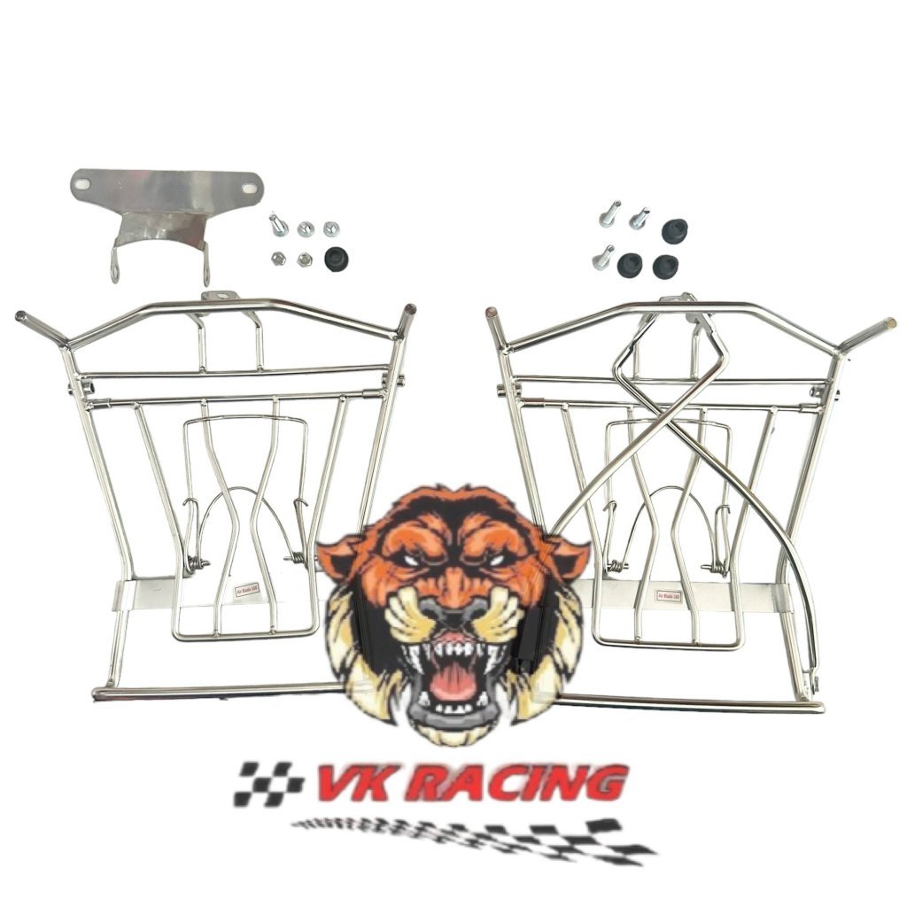 Baga giữa inox ab160 - ab 160 - airblade160 - airblade 160