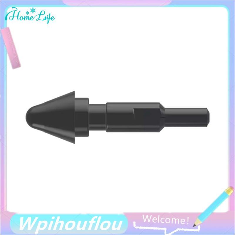Bút hoạt động Nibs Thay thế Bút hoạt động Premier Nibs PN7320a PN5122W PN93215A PN7522A Bút cảm ứng 