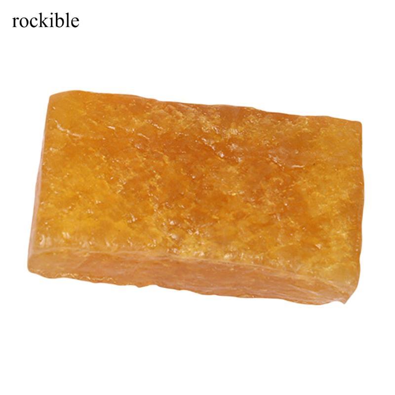 Rockible Longboard Grip Tape Cleaner - Tẩy dính và lau sạch cho ván trượt điện
