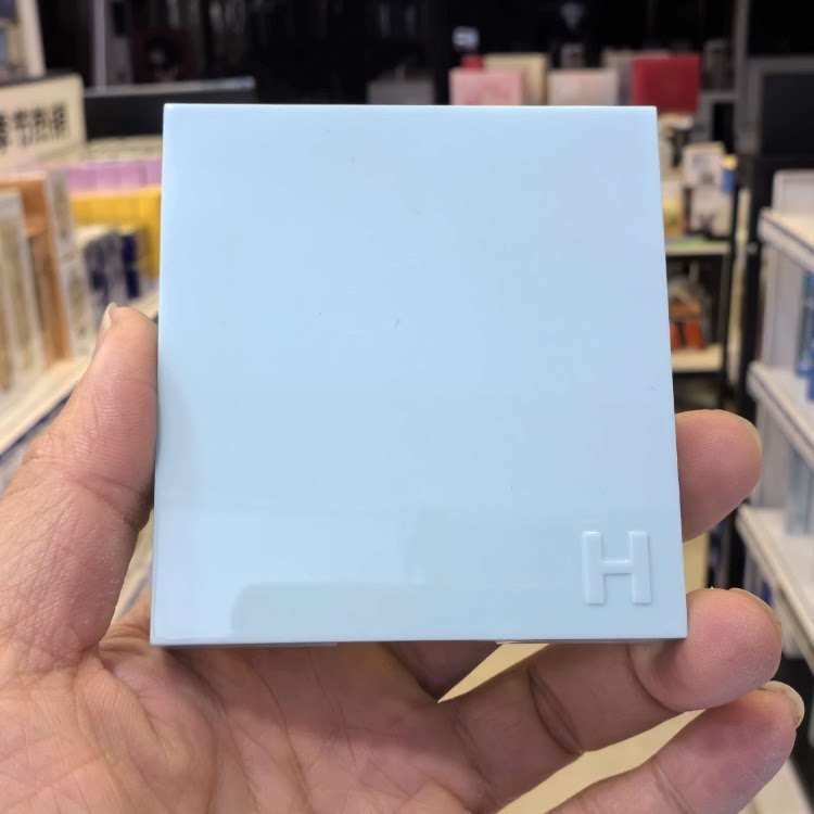 highlight bắt sáng bắt sáng highlight Bảng sửa chữa độ bóng cao ba chiều HOJO