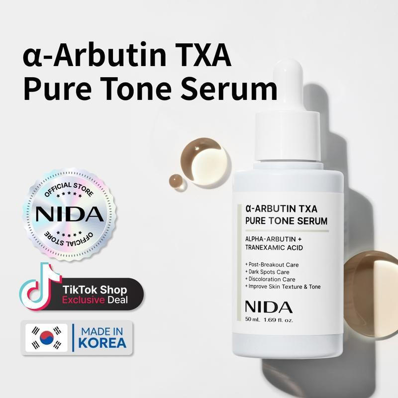 Noda Alpha-Arbutin Pure Arbutin Arbutin Arbutin Arbutin Arbutin Arbutin Arbutin Gấu Arbutin