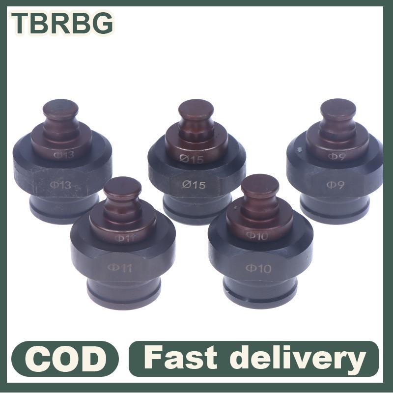 Null MHP-20 Đấm Thủy Lực Lỗ Tròn Chết Cho Điện Hydarualic Đấm Khuôn Cho Máy MHP-20 Không