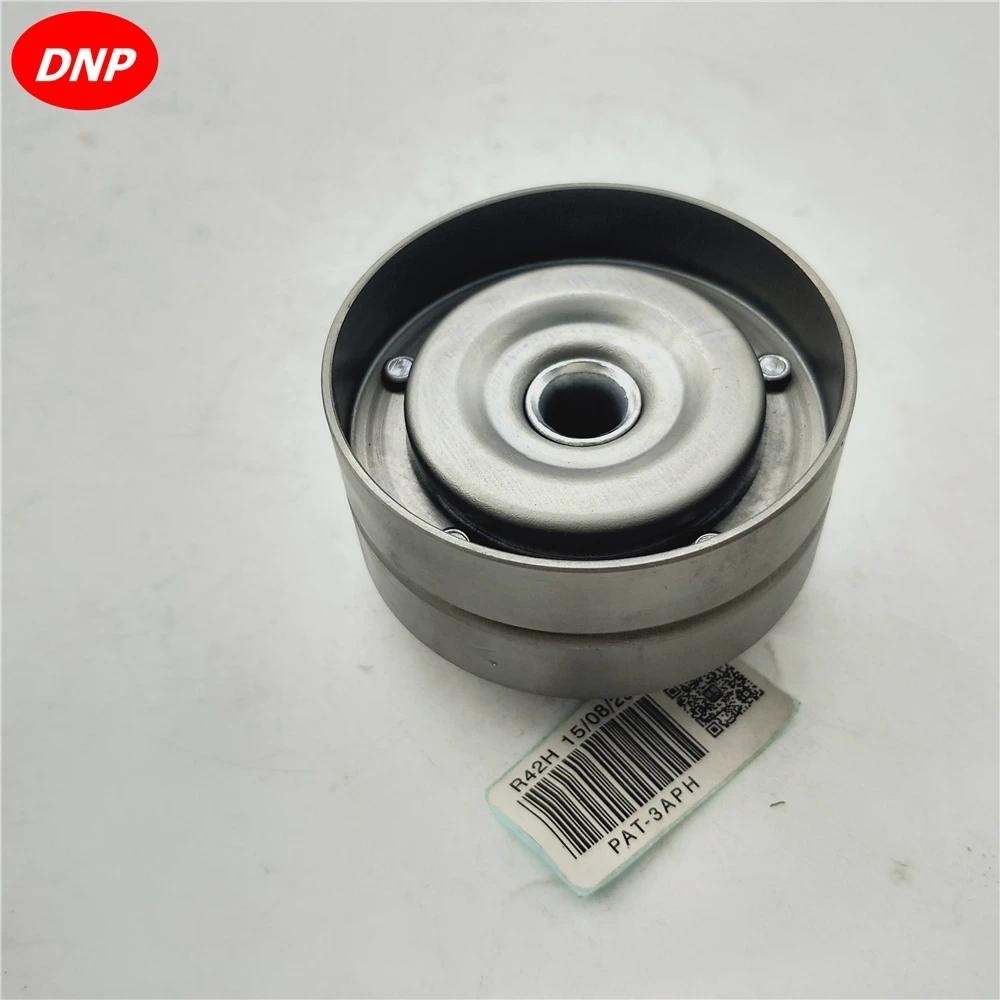 Ròng rọc căng DNP phù hợp cho Ford ranger T6 BK3Q6C3AAAB BK3Q6C344AC BK3Q-6C3AA-AB