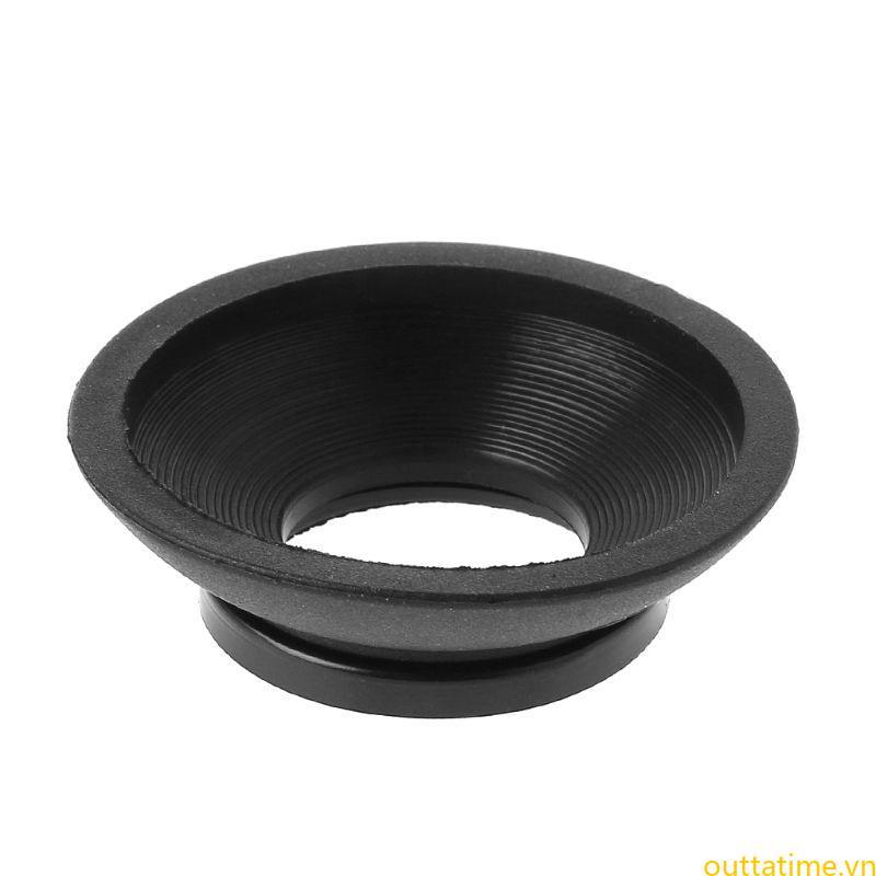 Thị Kính Mắt Dài Tốt Nhất Cho DK-19 DK19 D3s D4 Df D810 D700 Camera Chụp Mắt