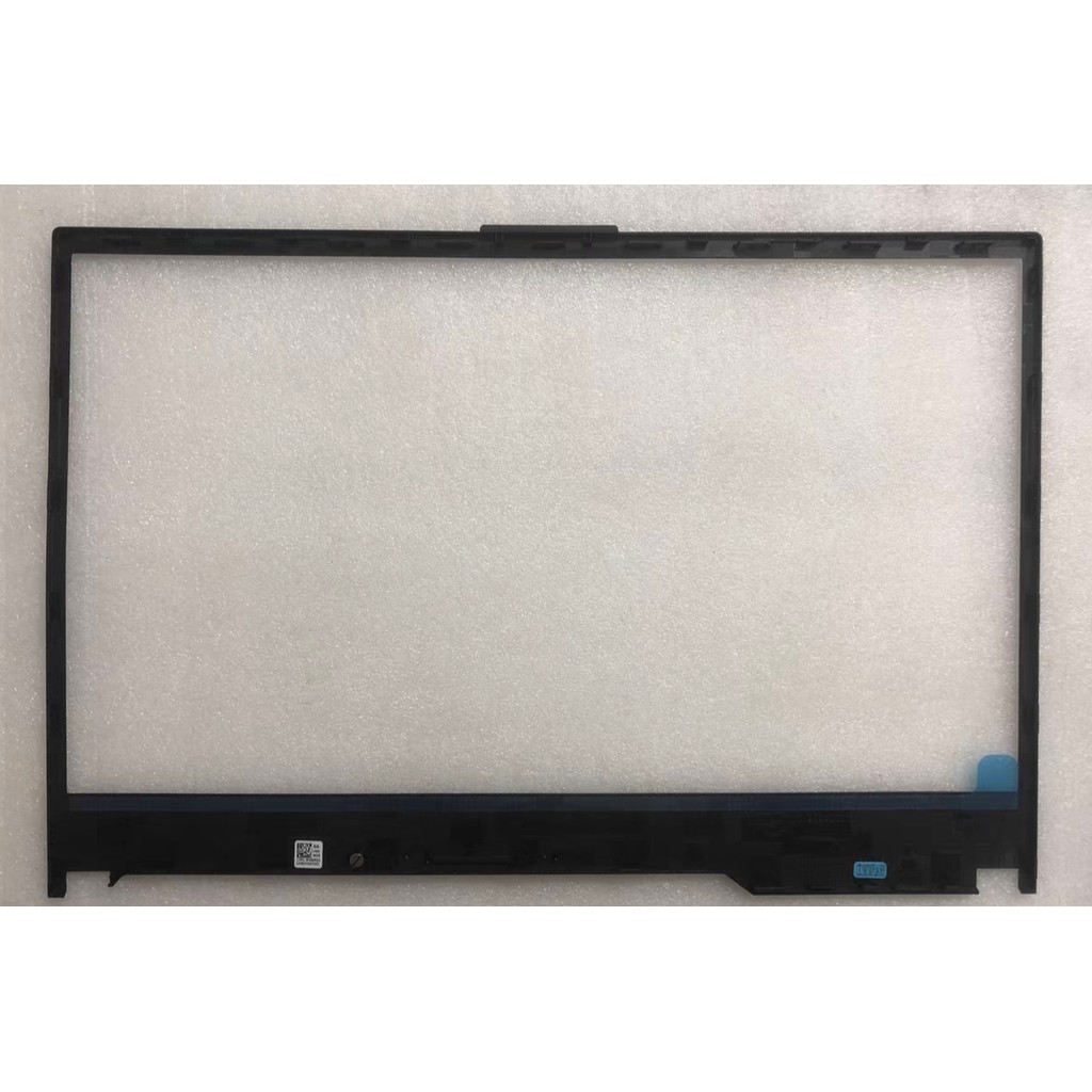 🔥 Viền Khung Trước Màn Hình 🔥 Phận Laptop Giá treo màn hình PC Khung màn hình máy tính có hàng sẵn K