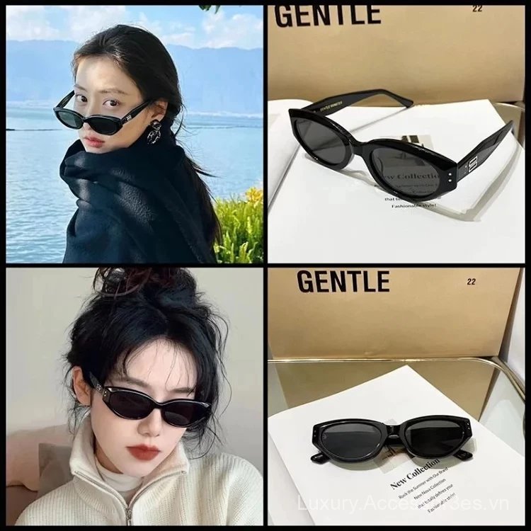 [1: 1] Y030 [GM New Style rococo]