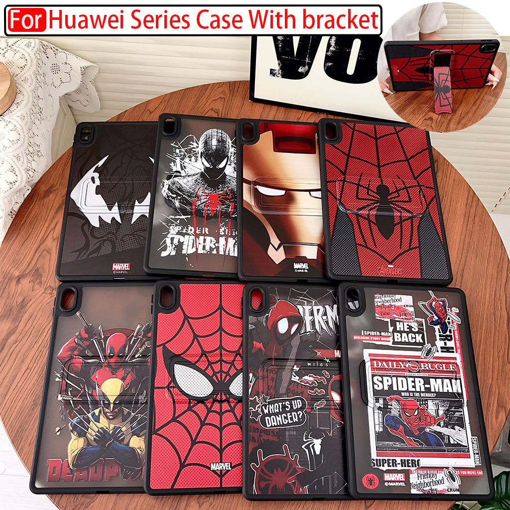 Dành Cho Huawei Matepad 11.5 2023 2024 Matepad 11.5s 2024 Huawei Matepad 11 2021 2023 2024 Matepad P