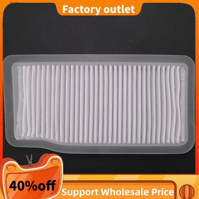 Bộ lọc Cabin bên ngoài điều hòa cho W204 C E-Class COUPE -Class GLK260 GLK300 GLK350 FT999