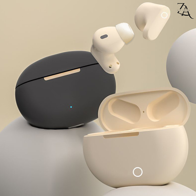 Tai Nghe Bluetooth Không Dây Q1 – Thiết Kế Thể Thao, Âm Thanh HIFI, Chống Ồn Đỉnh Cao