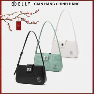   Deal sang chảnh   Túi xách nữ thời trang ELLY – EL246 