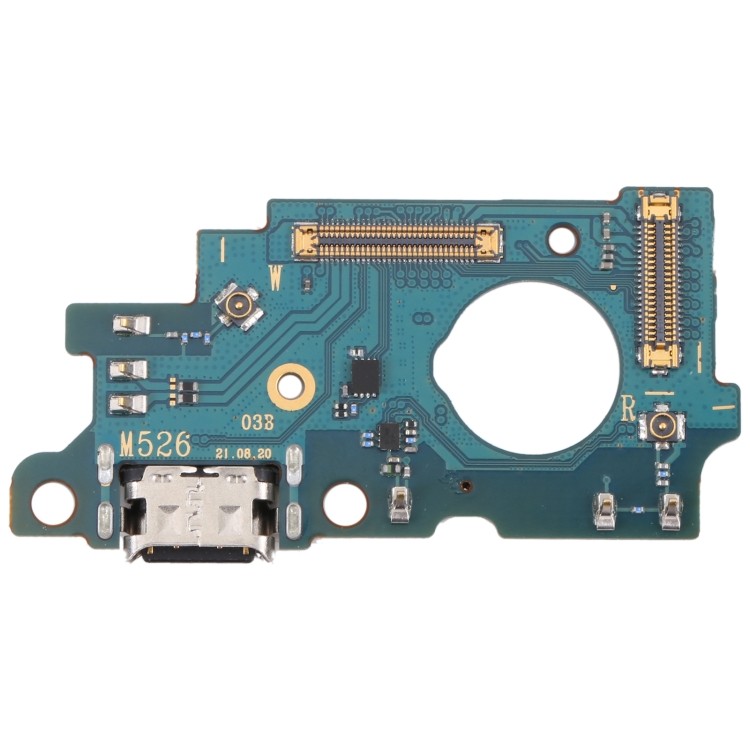 Bán chạy cho bo mạch cổng sạc Samsung Galaxy M52 5G SM-M526B