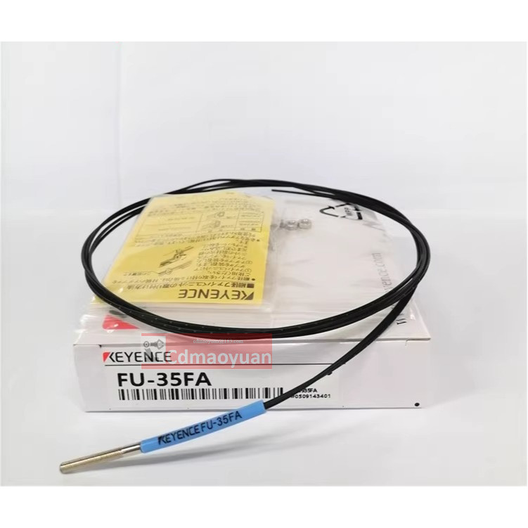 Cáp cảm biến sợi quang FU-35FA FU-35FZ FU-66 FU-66Z FU-6F FU-67 FU-68 hoàn toàn mới