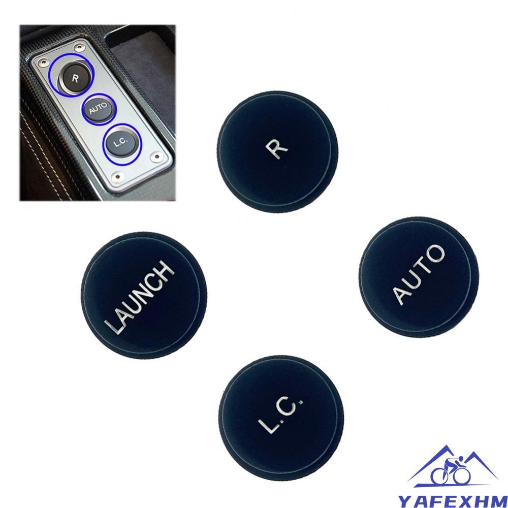 Nút công tắc Nút khởi động Ngược lại 81699202 Dành Cho Ferrari Cho F430 Cho F599