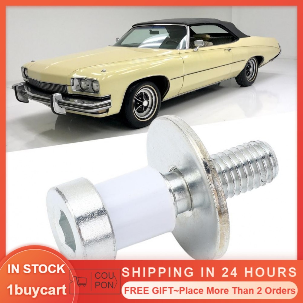 1buycart1-vn cửa chốt khóa Bolt 9601750 kim loại cho Calais Deville Eldorado