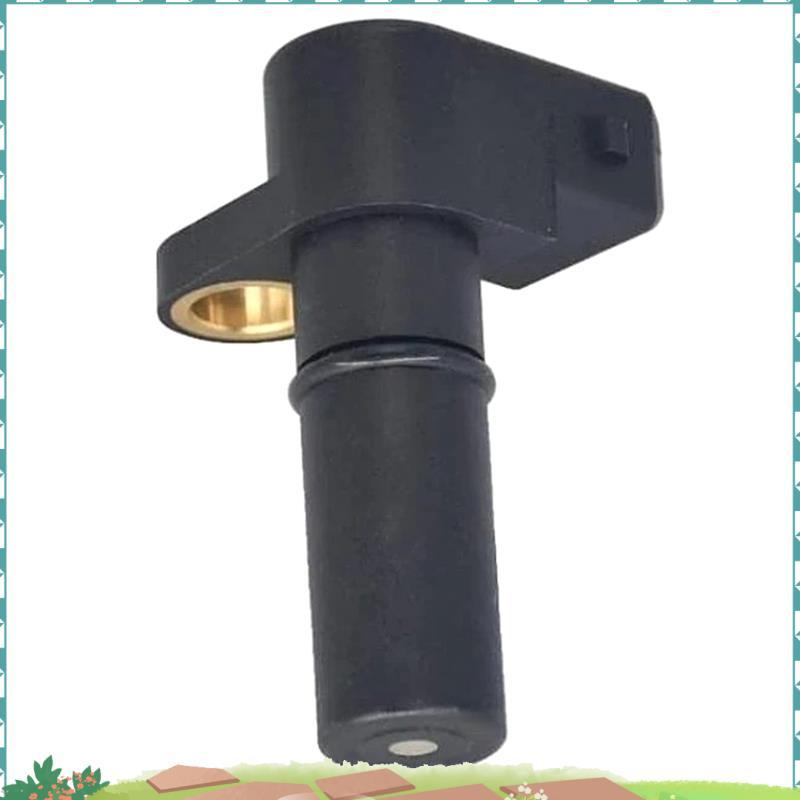 Cảm biến tốc độ máy xúc 20459868 01182850 Dành Cho Máy Deutz F3M1011F F4L1011F BF4L1011F F2L1011F F3