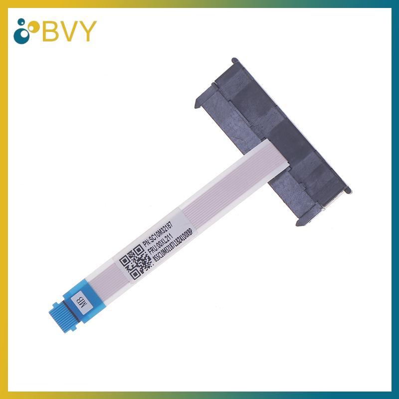 BVY 1 Cáp HDD Cho ThinkCentre M710q M910q M910X M920q M720q Cáp HDD SATA 00XL211.