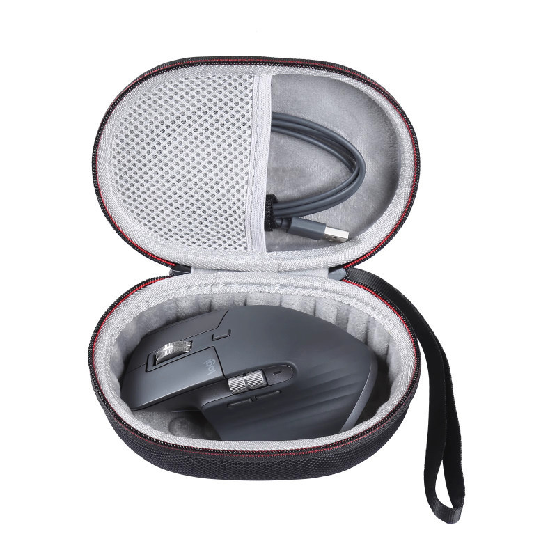 Thích hợp cho Hộp đựng chuột Logitech MX Master3 Master 3S Hộp bảo vệ MX Master 2S