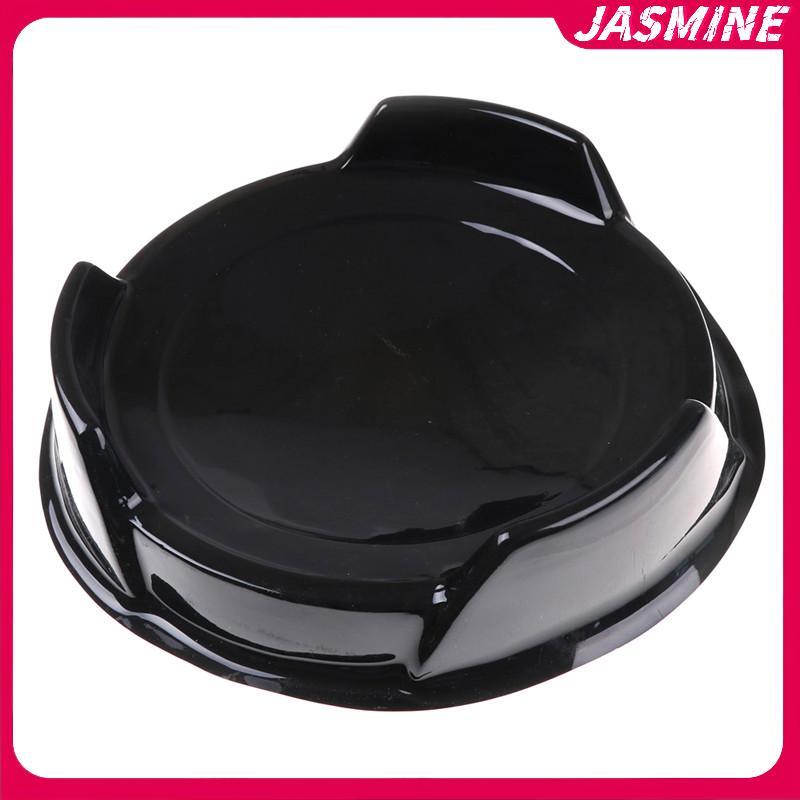 JASMINE Super Vortex Atta Type Stadium Arena Plate BeyStadi Toy JASMINE
