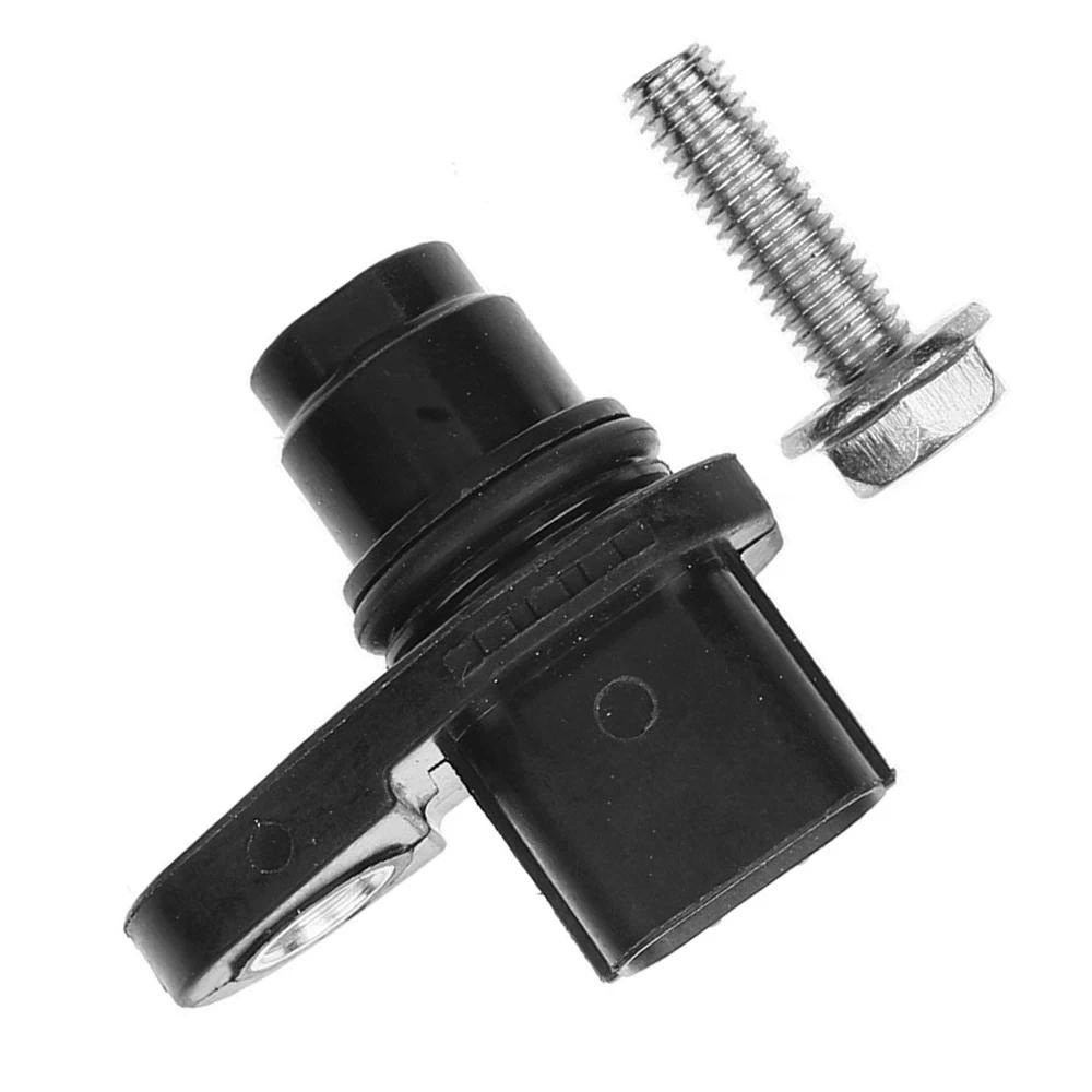 1 Mới Trục Cam Cảm Biến Vị Trí 3 Chân Cho CHEVROLET EXPRESS SILVERADO 1500, Cho GMC SAVANA SIERRA 15