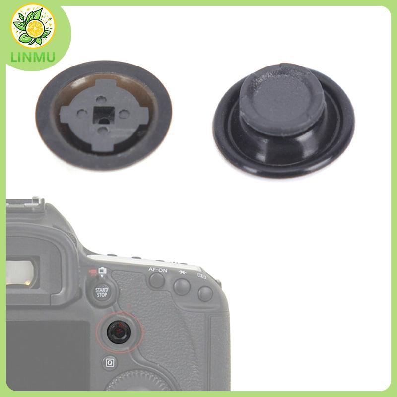 [LINMU] Nút Joysti đa điều khiển cho EOS 5D Mark 3 III VN