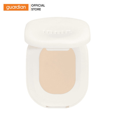 Phấn Nước INMR Poreless Dualfit Egg Cushion | Guardian Việt Nam