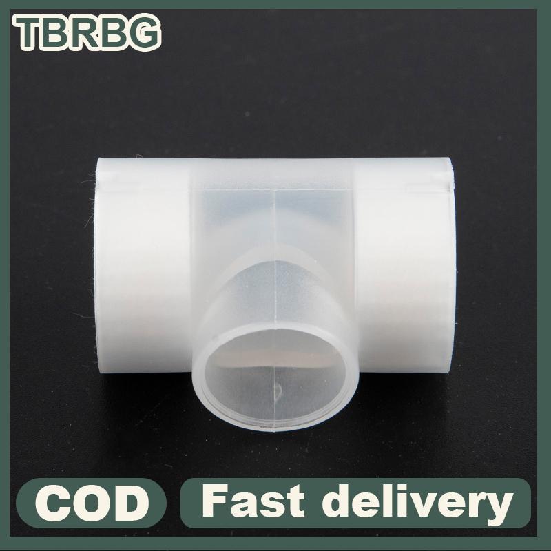 Null Bộ trao đổi độ ẩm nhiệt tiệt trùng dùng một lần Tracheostomy Trach Vent HME Filter null